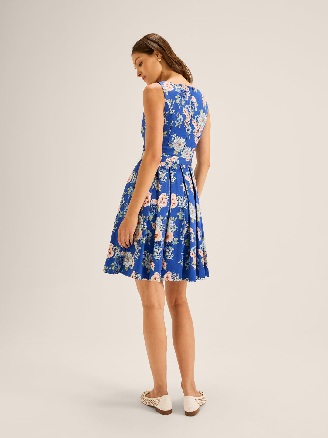 RE26DR083_REBLU090_6_1770954486000