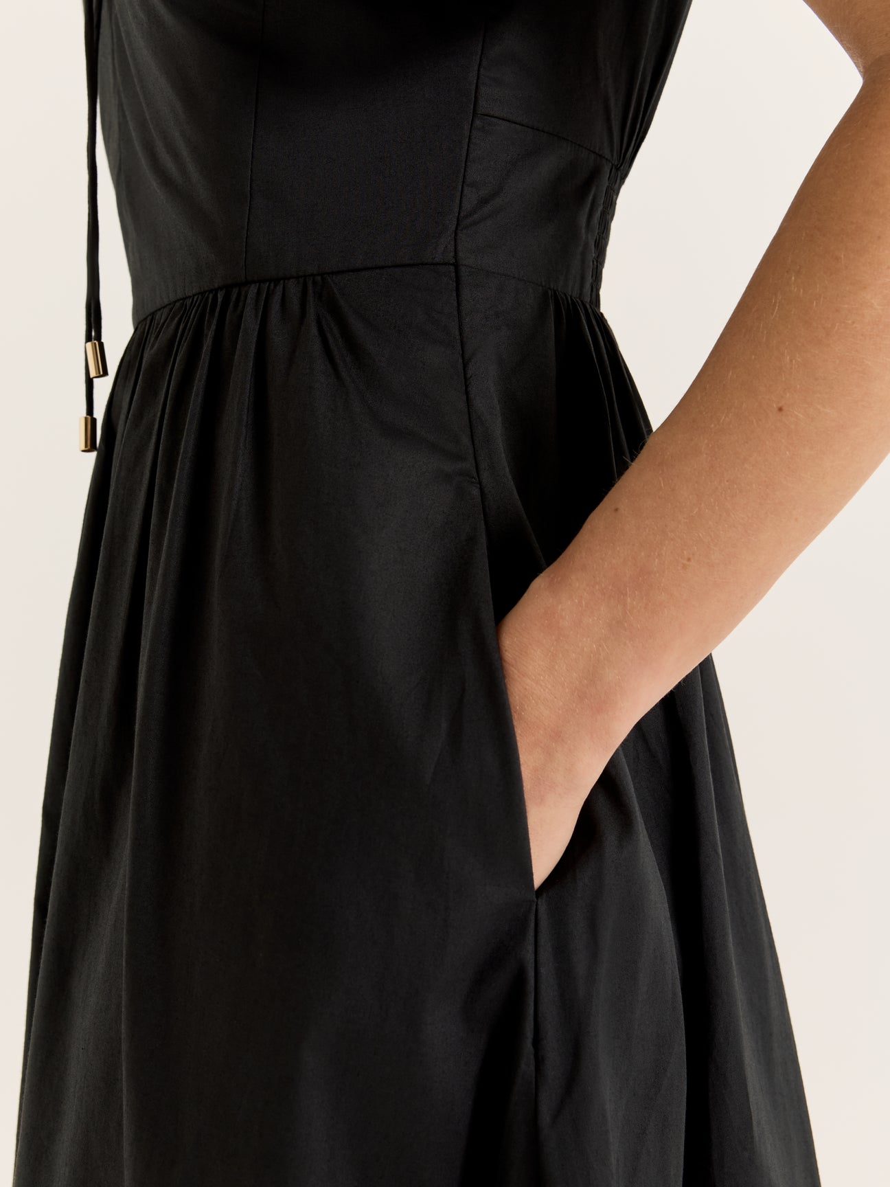 Adeline Sundress