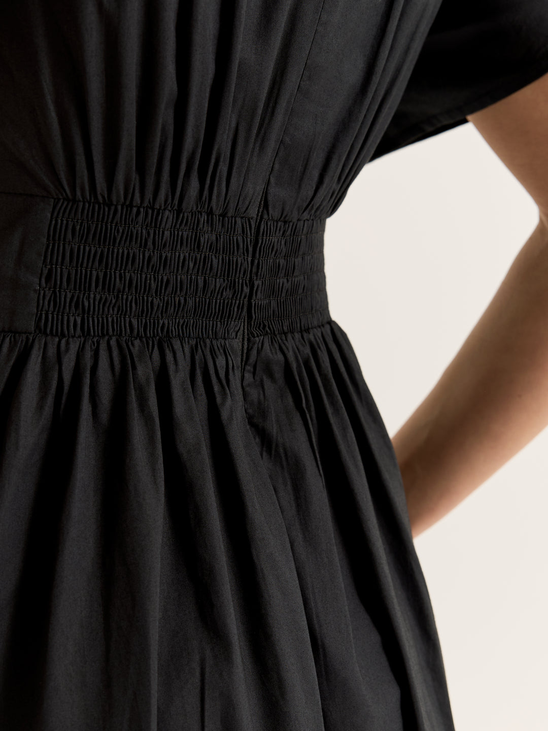 Adeline Sundress