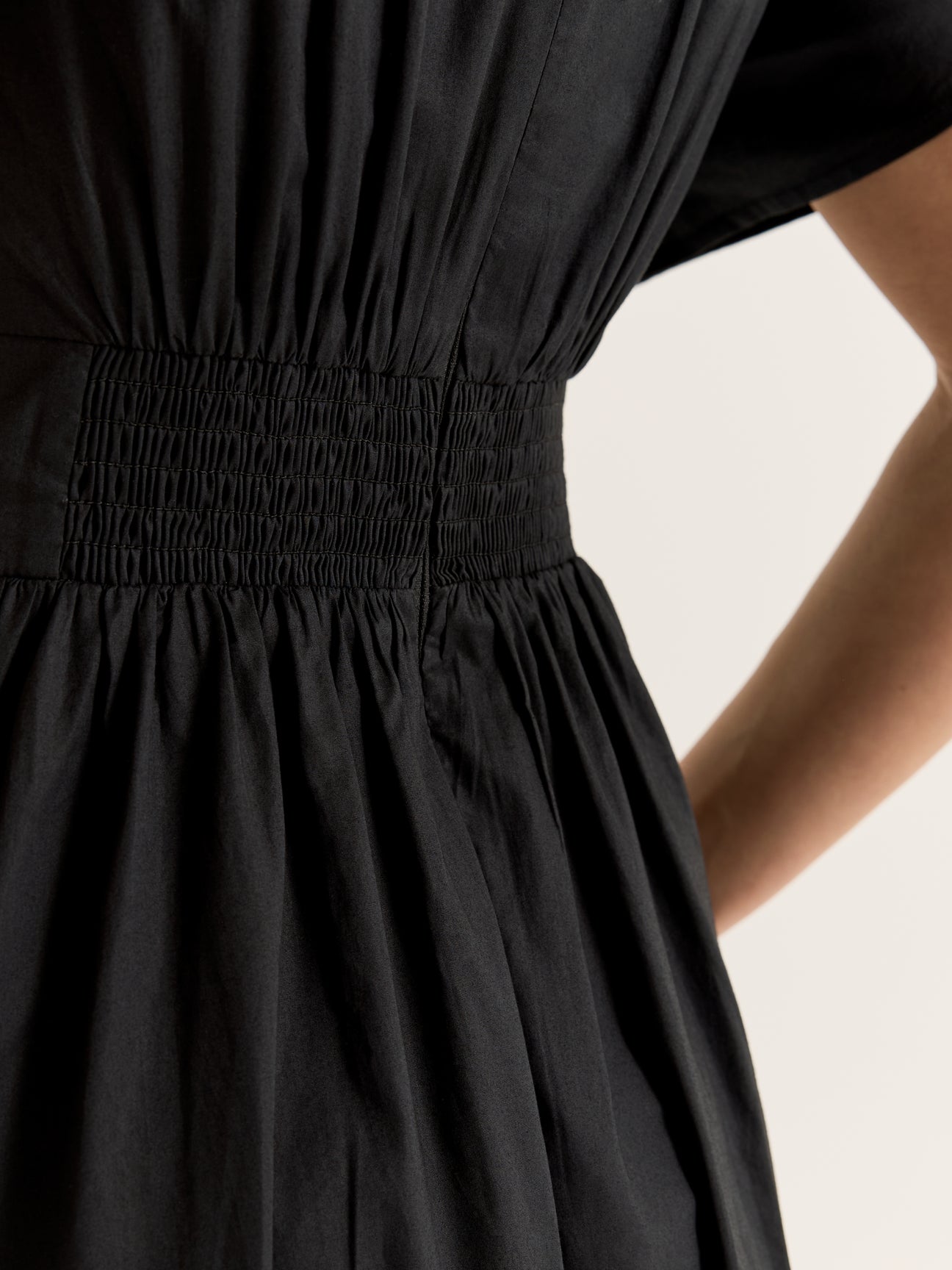 Adeline Sundress