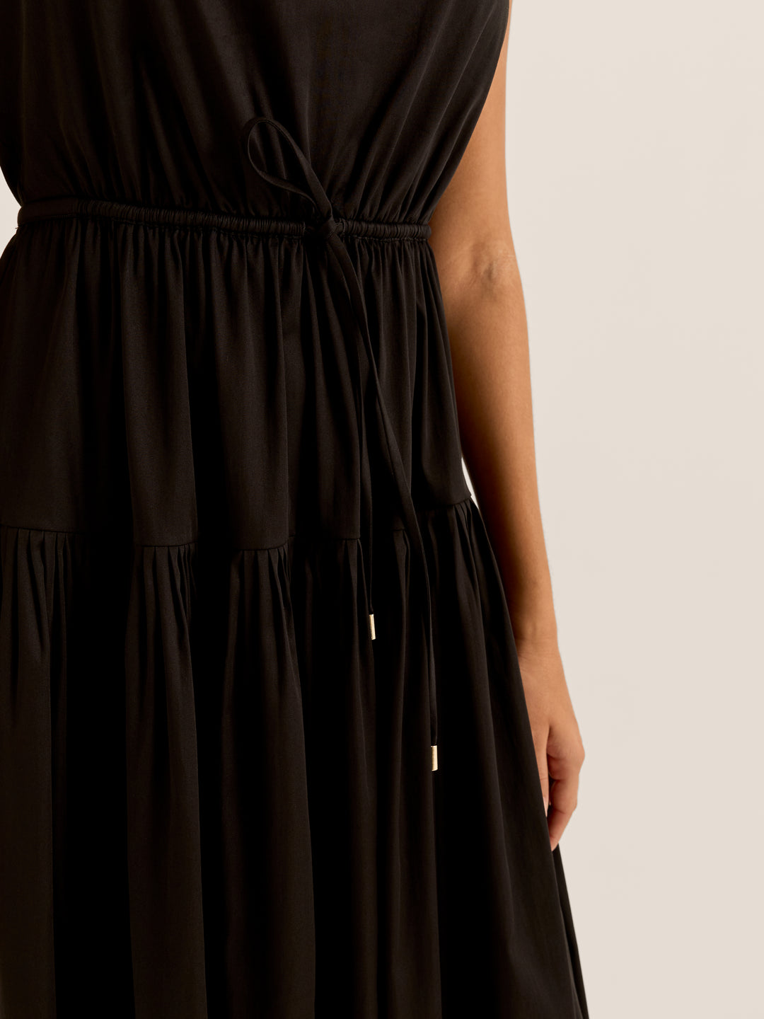Rene Midi Dress
