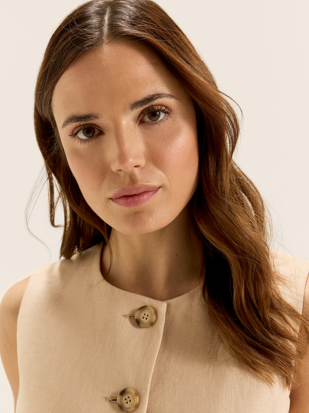 Anya Vest