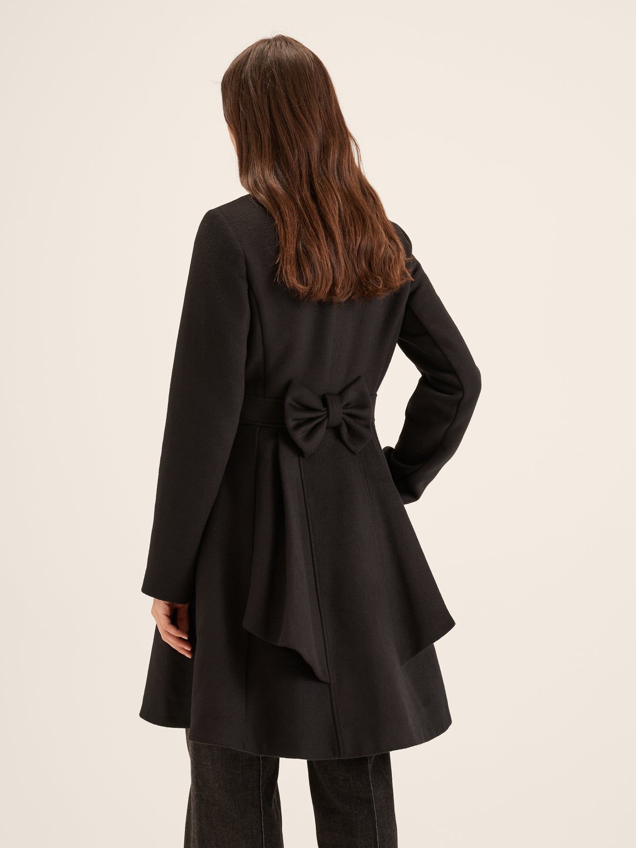 Coco Coat