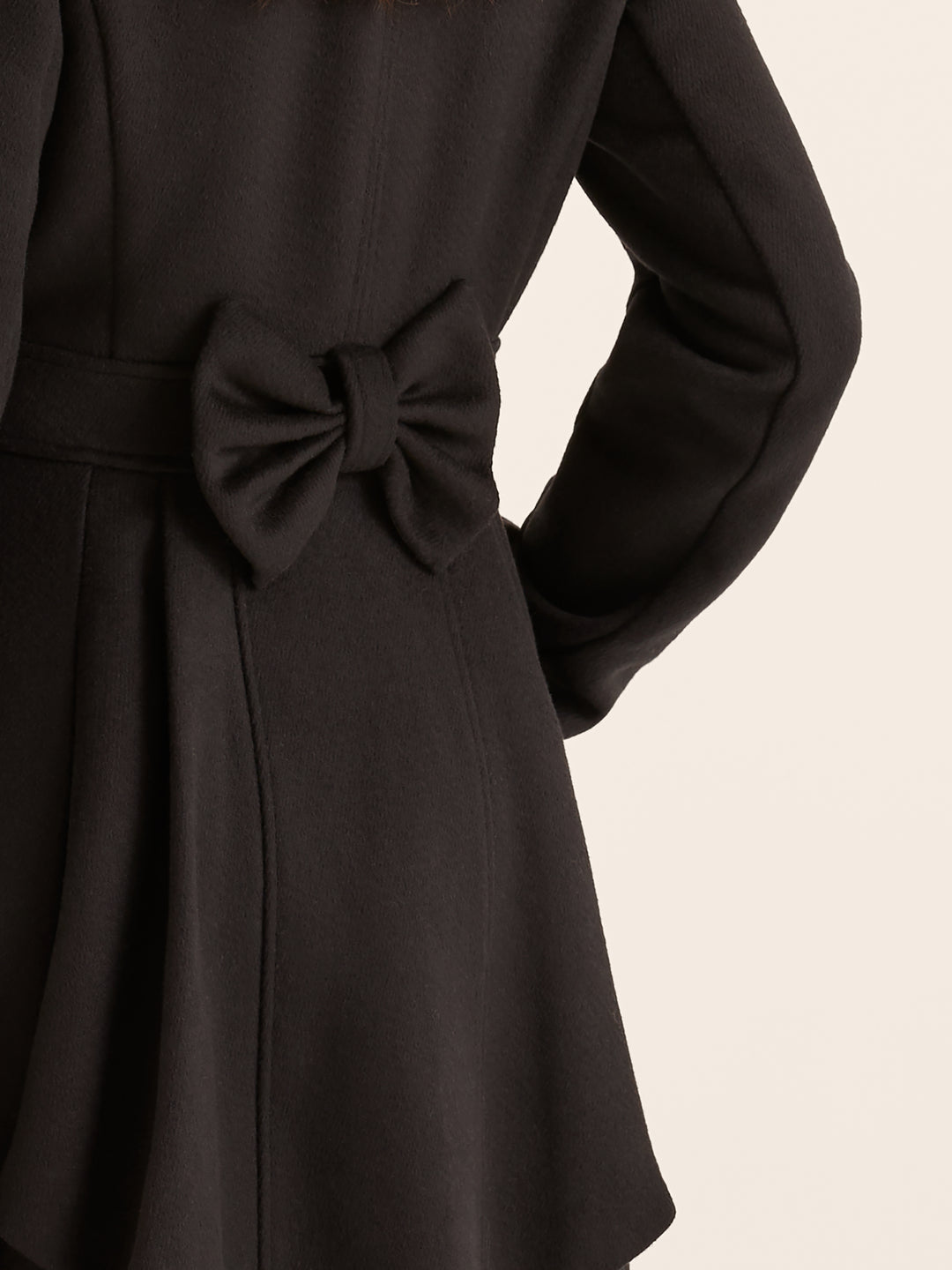 Coco Coat