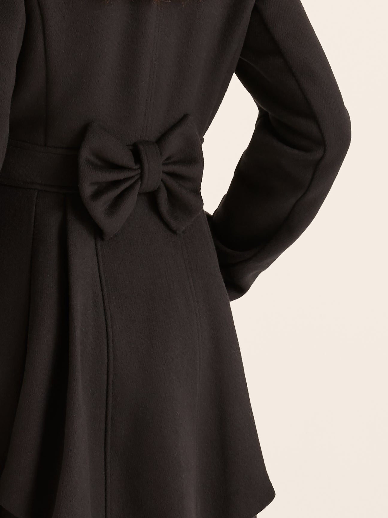 Coco Coat