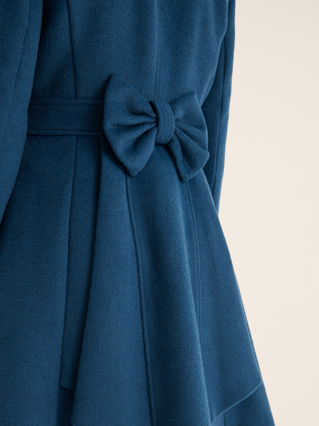 Coco Coat