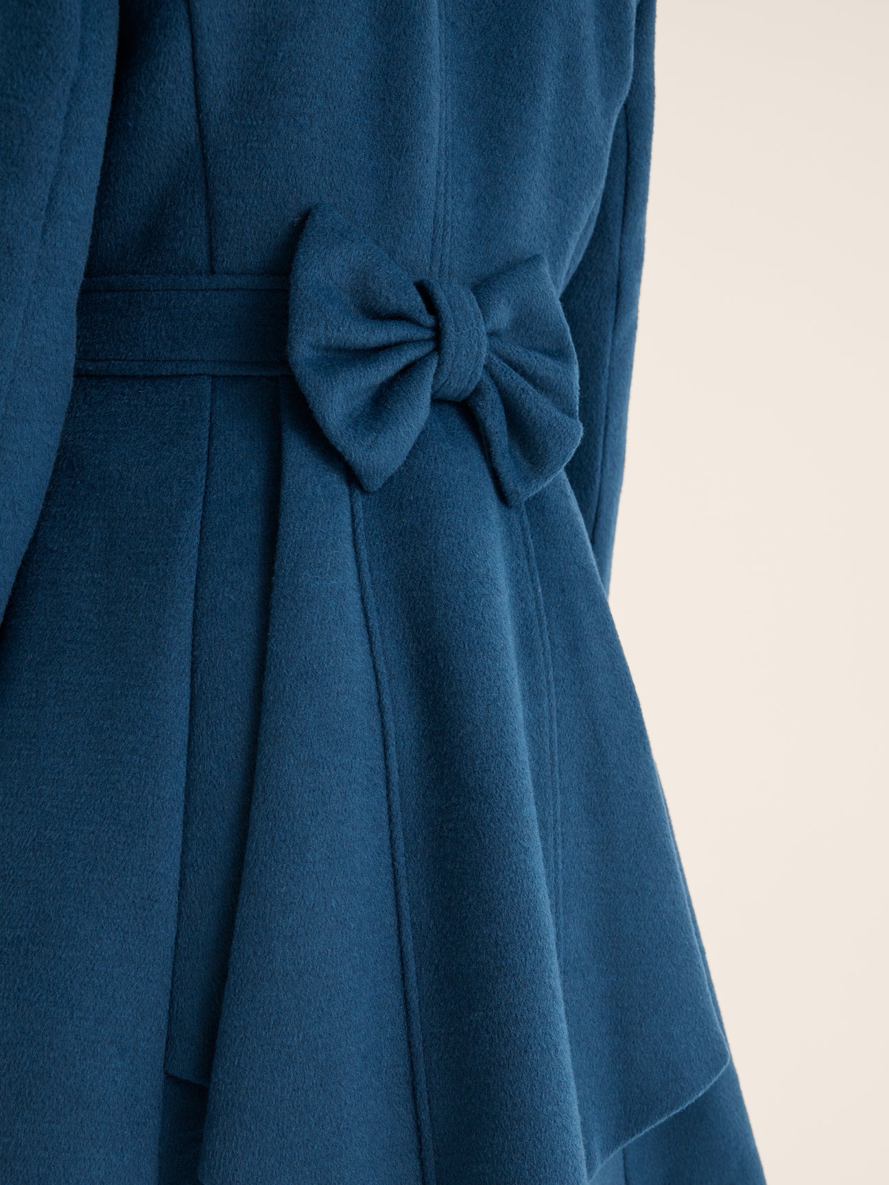 Coco Coat
