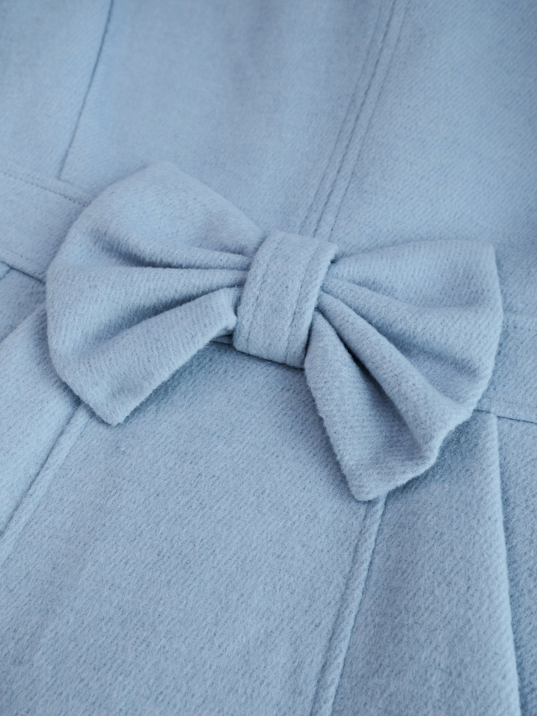 Coco Coat