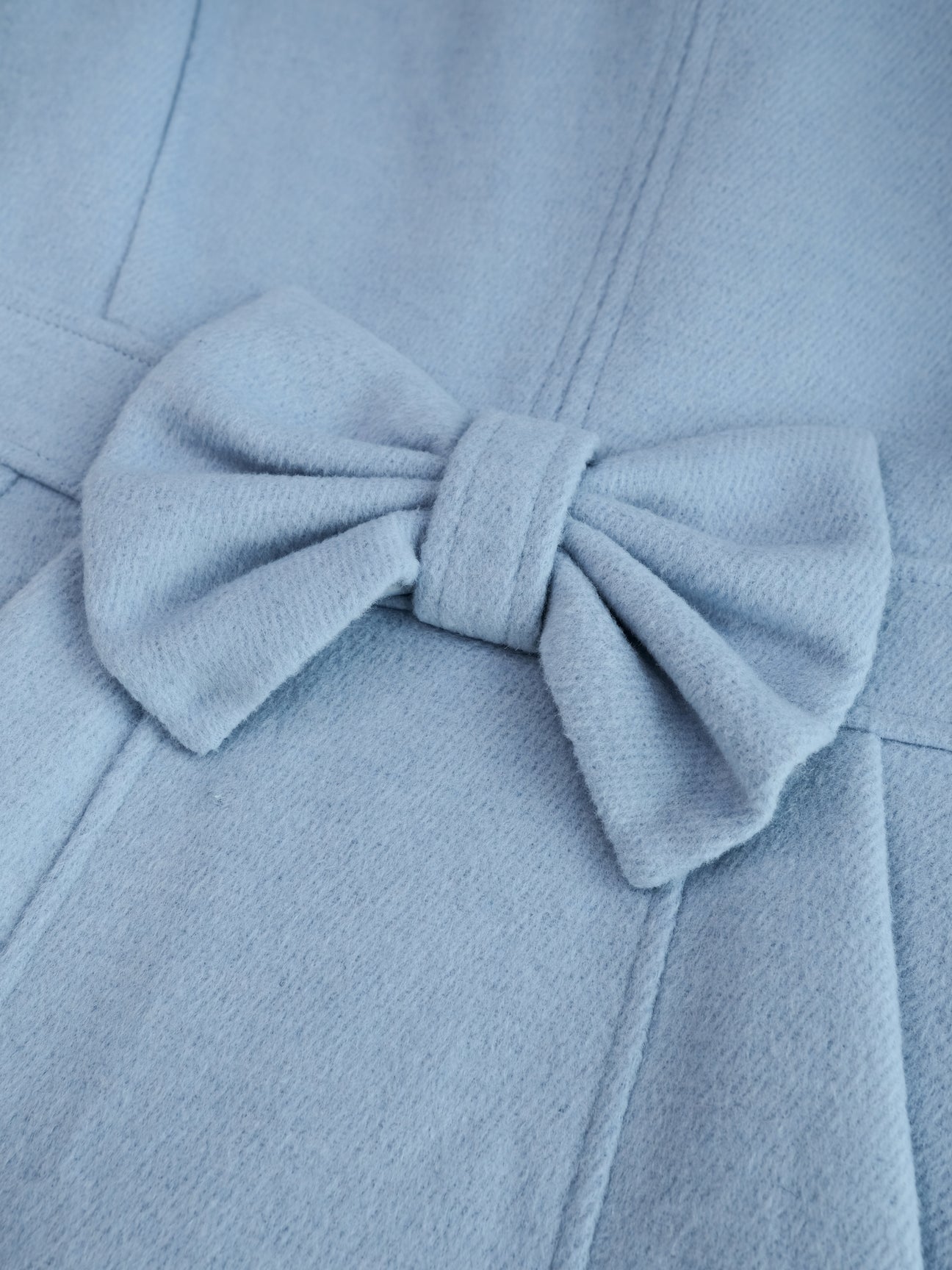 Coco Coat