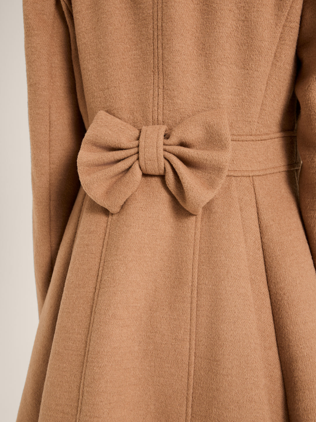 Coco Coat