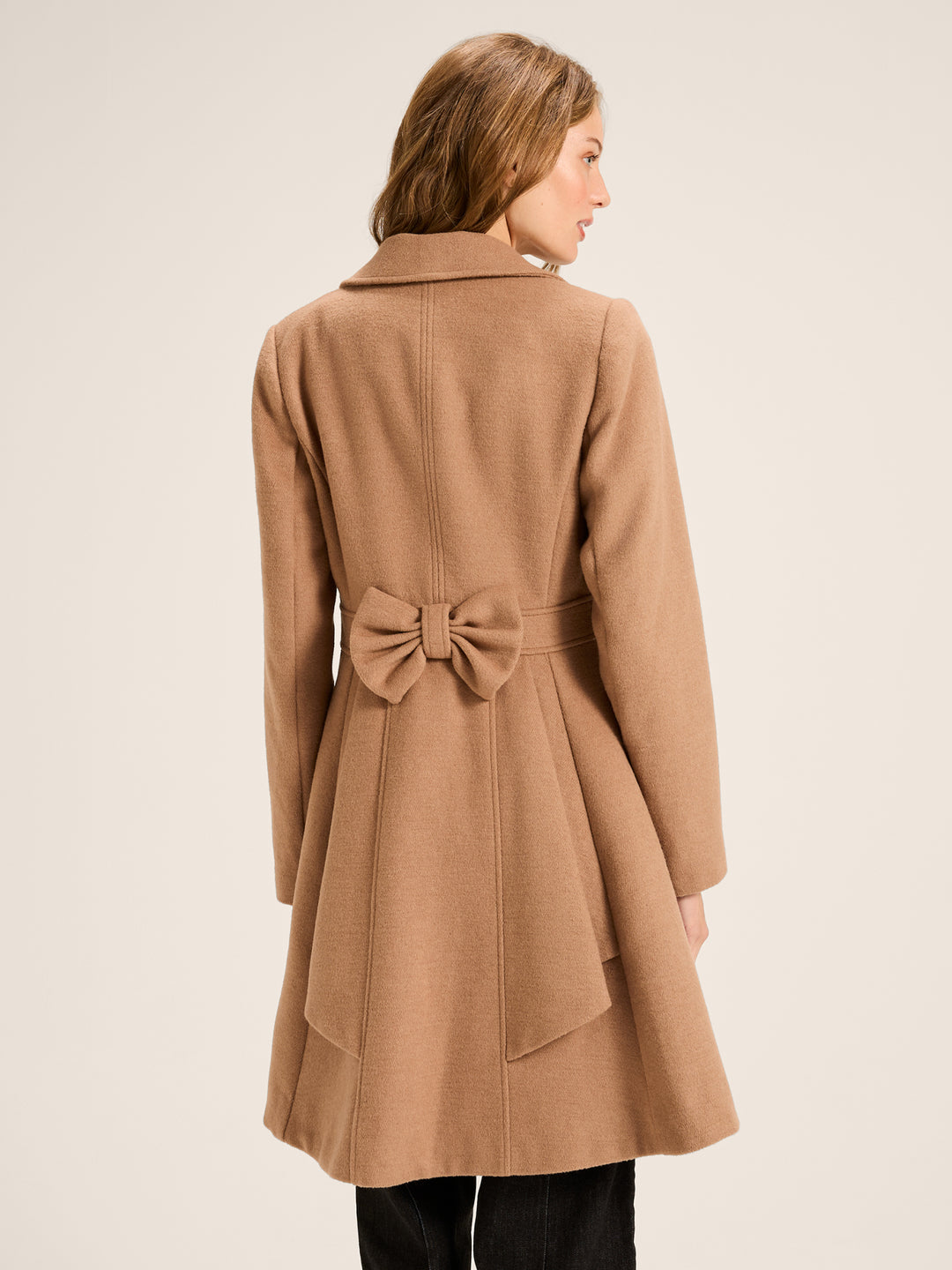 Coco Coat