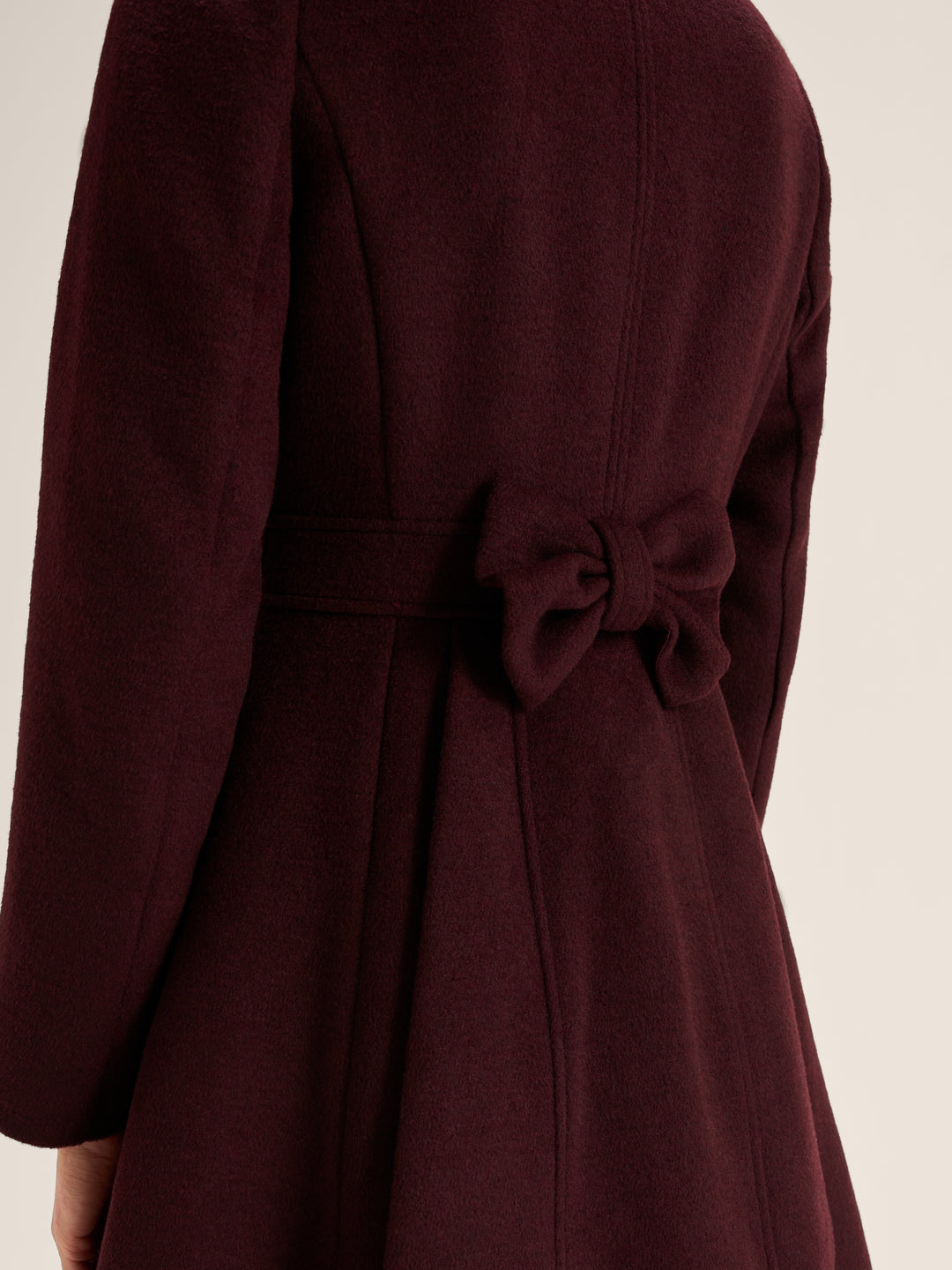 Coco Coat