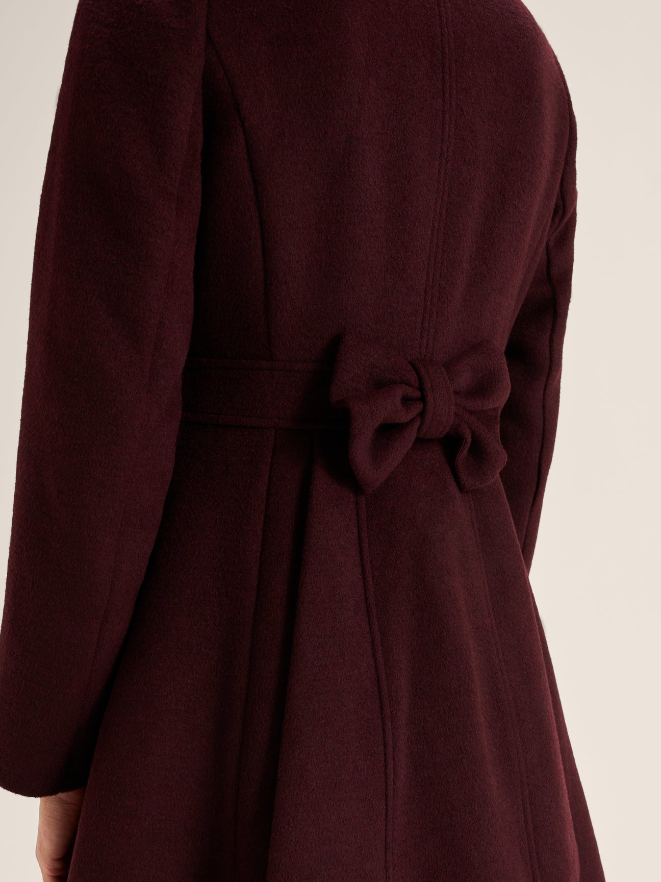 Coco Coat