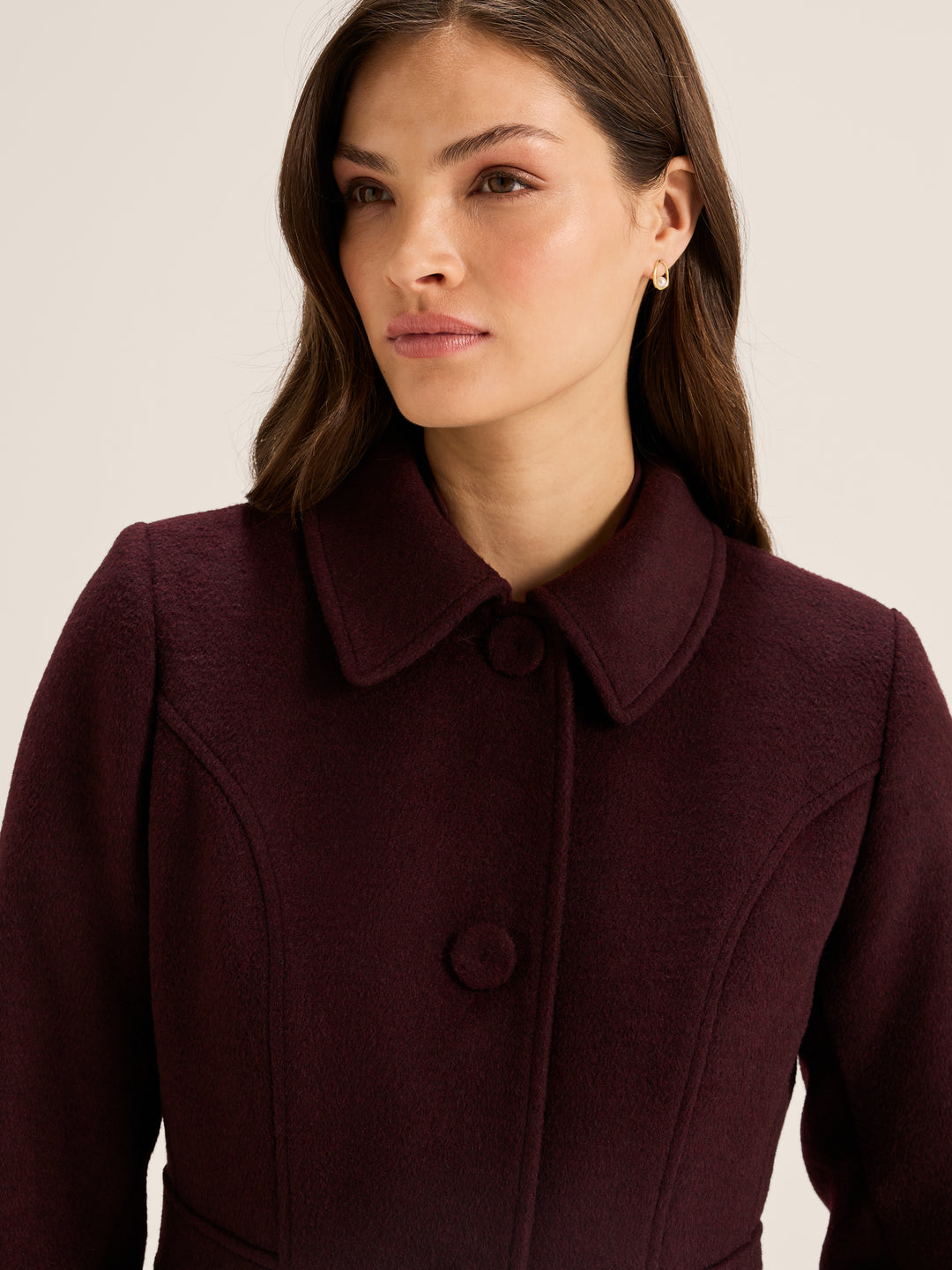 Coco Coat