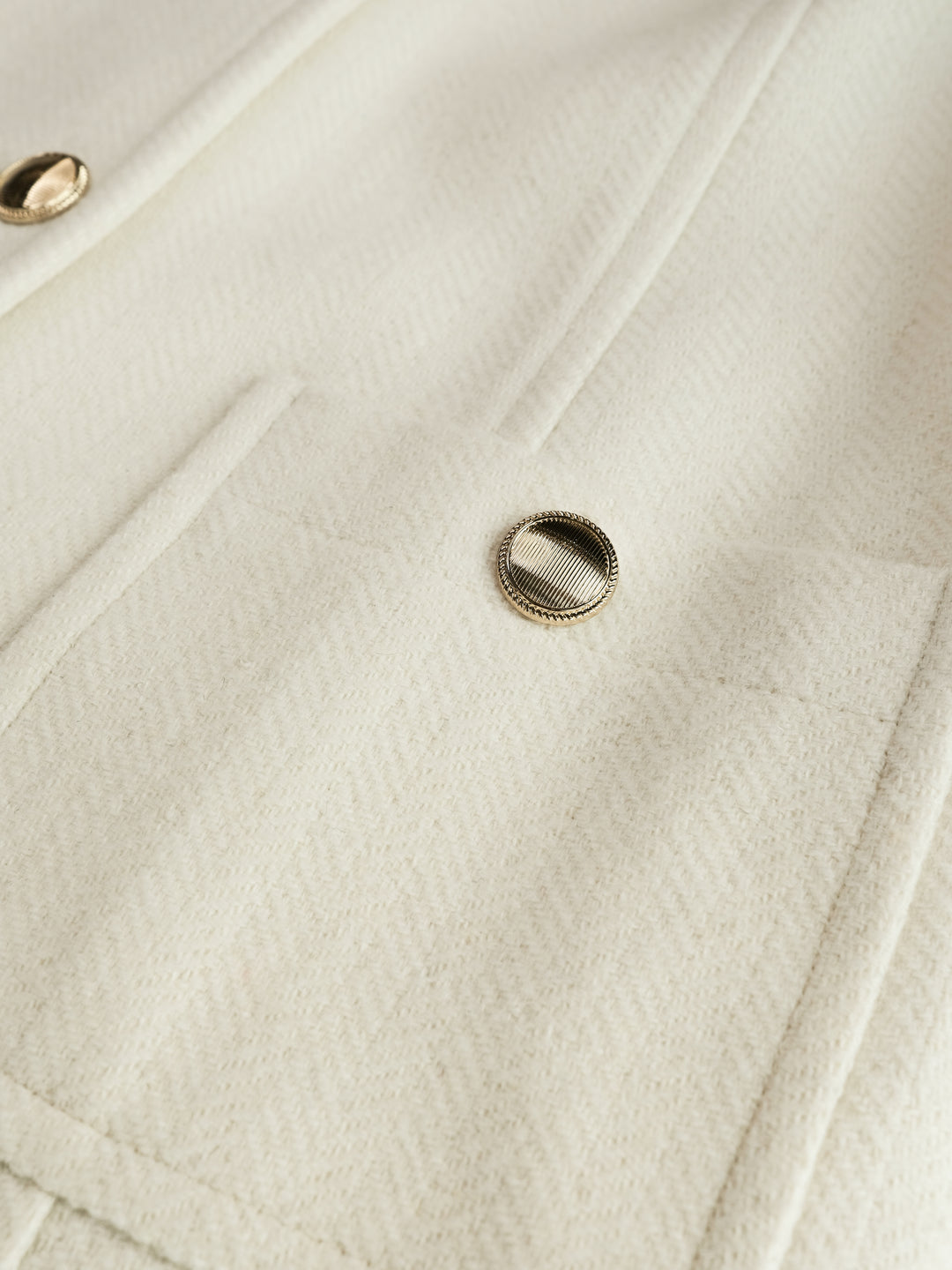 Anna Coat