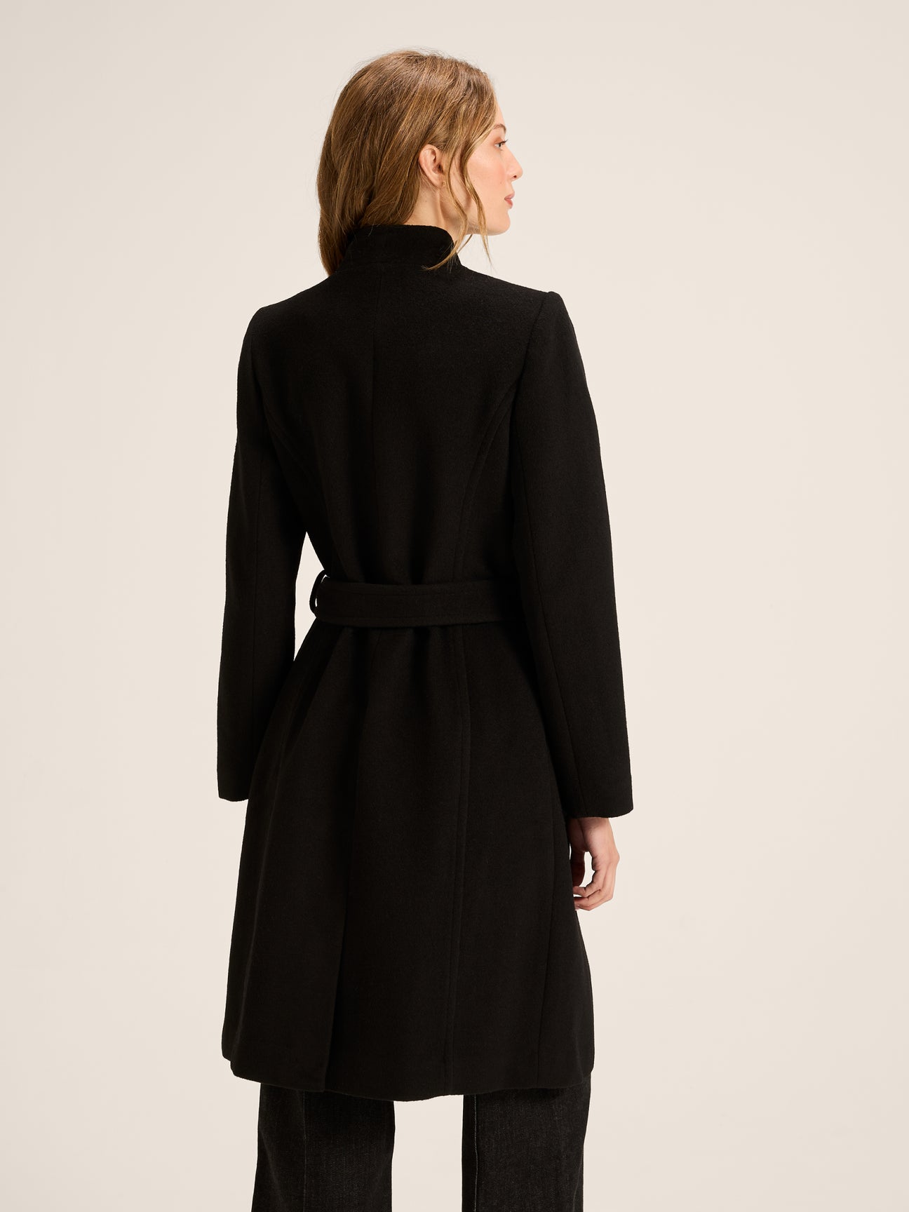 Loren Coat
