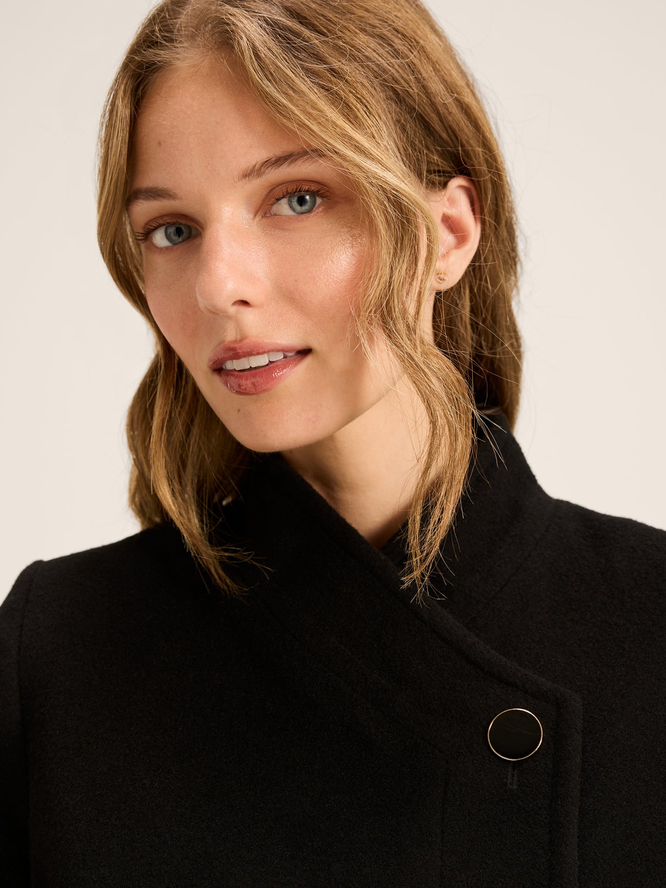 Loren Coat
