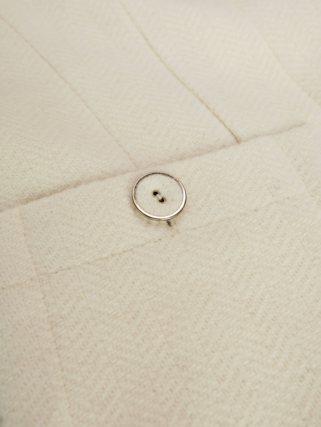 Anna Jacket