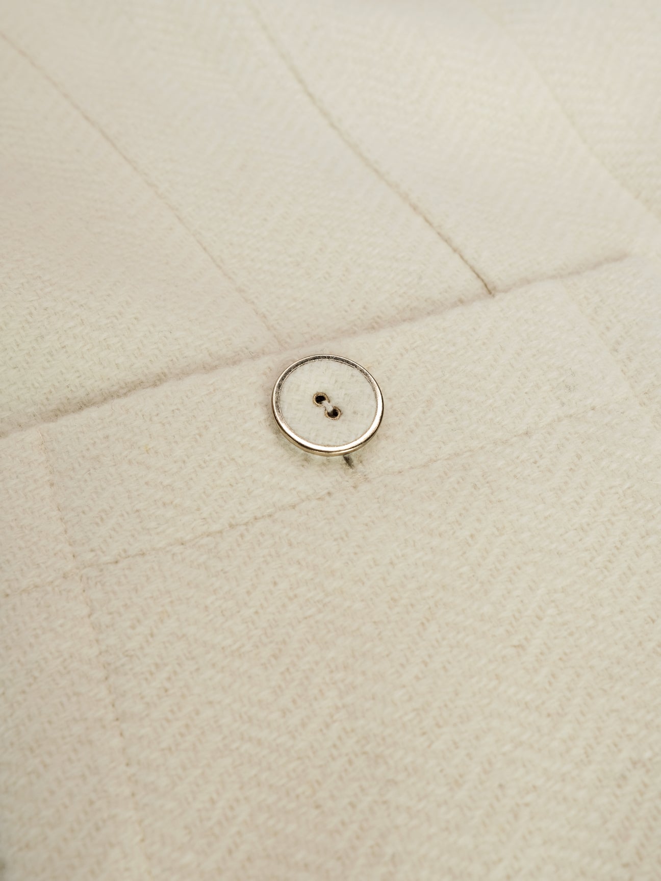 Anna Jacket