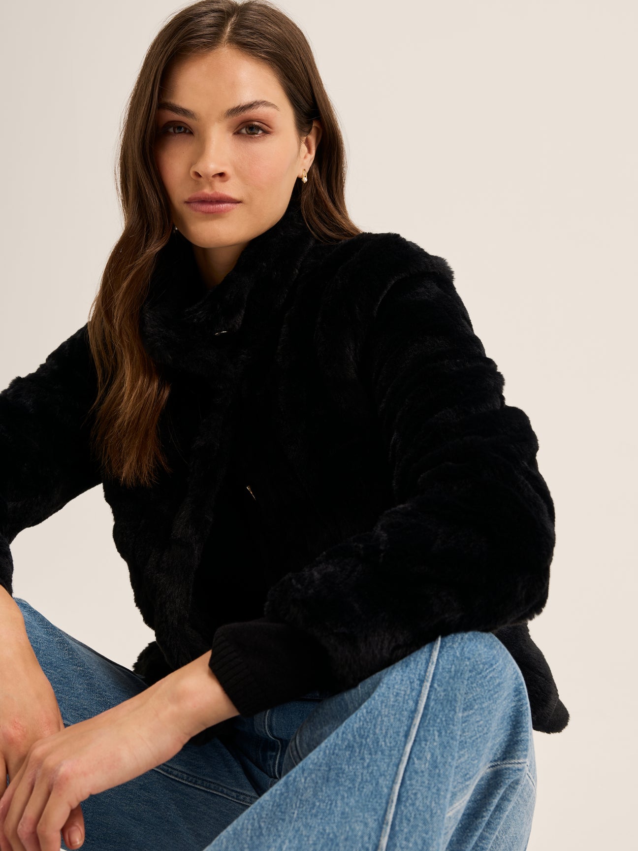 Sovereign Jacket