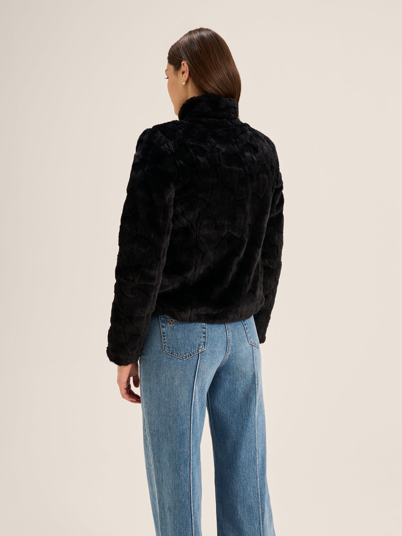 Sovereign Jacket