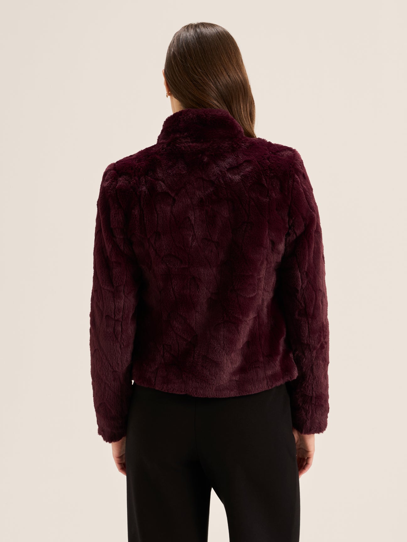 Sovereign Jacket