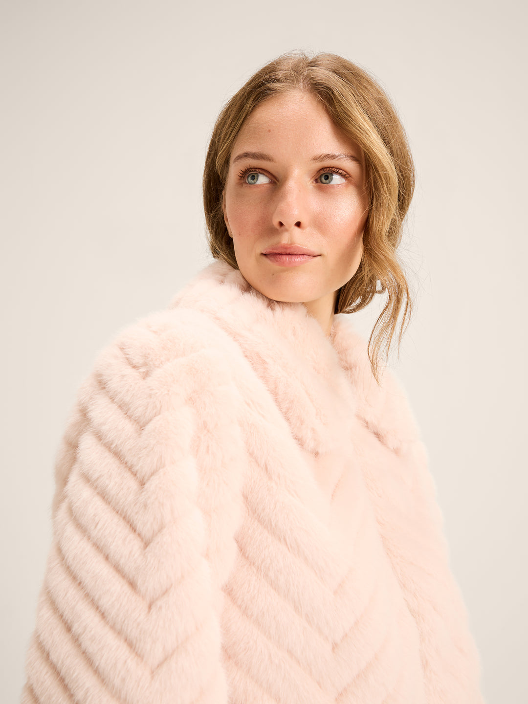 Susannah Jacket