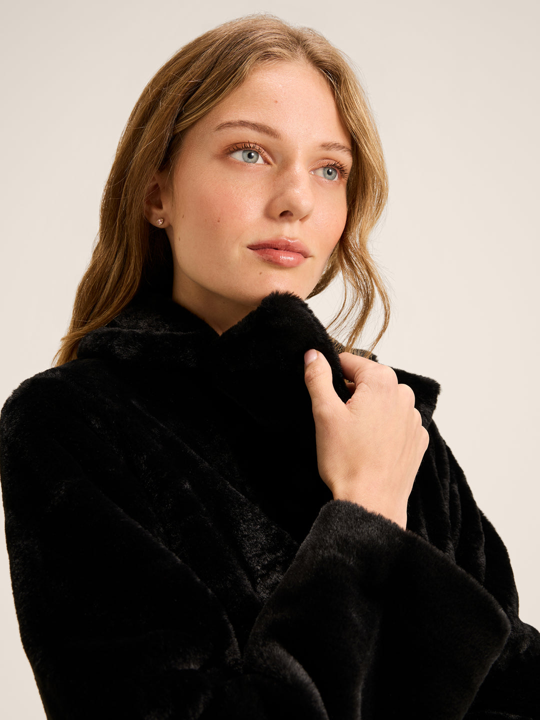 Audrey Jacket