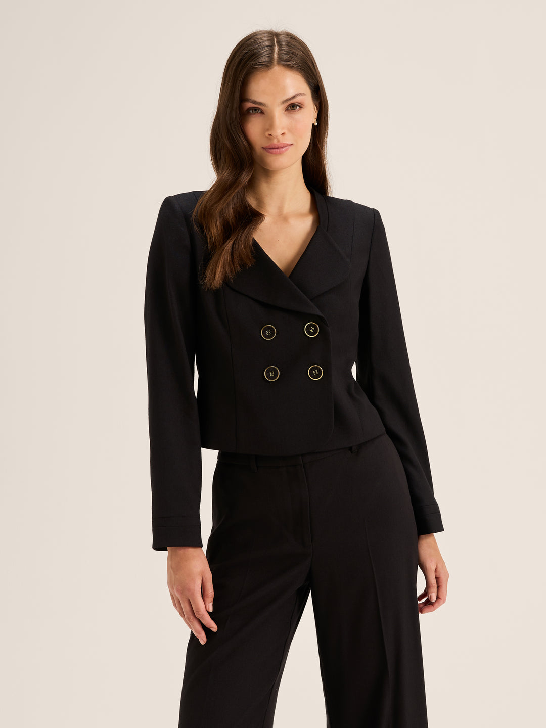 Vivien Jacket