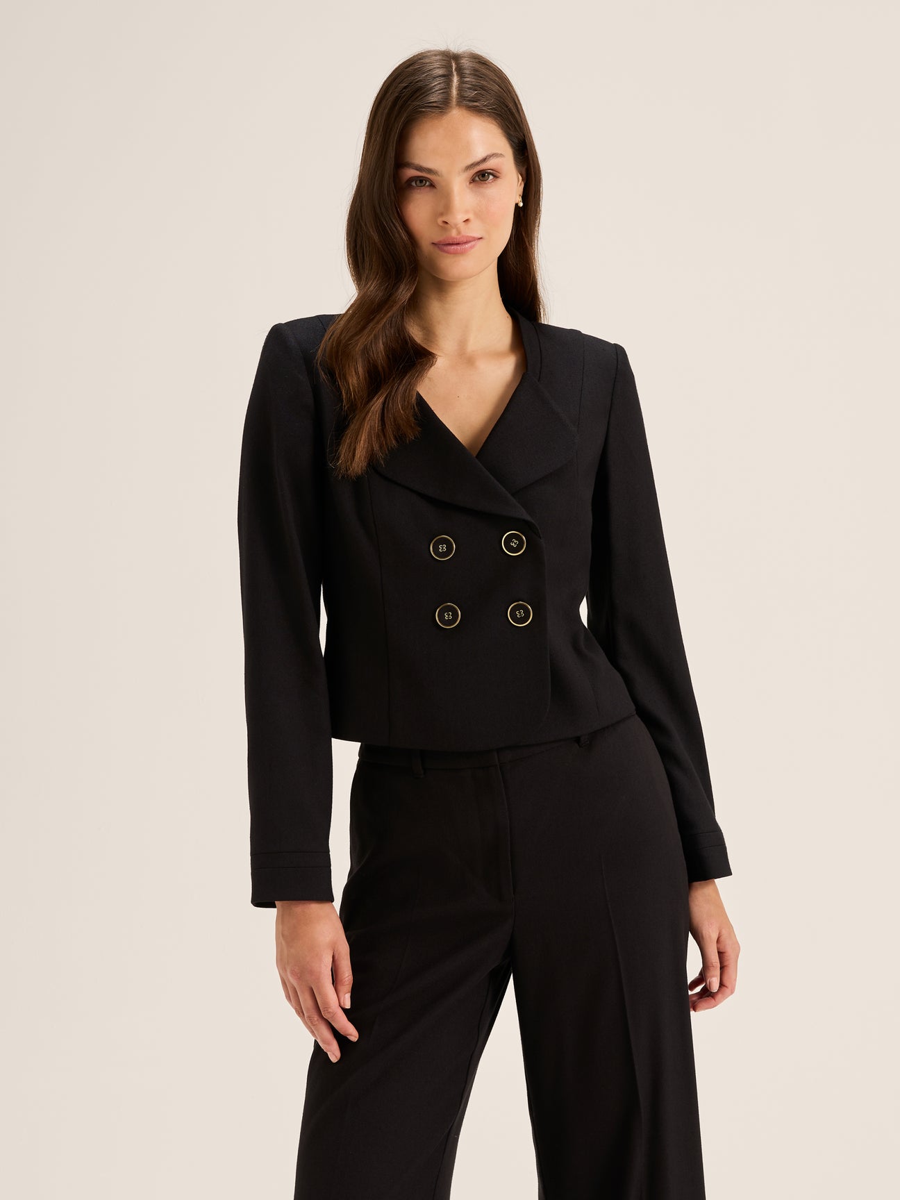 Vivien Jacket
