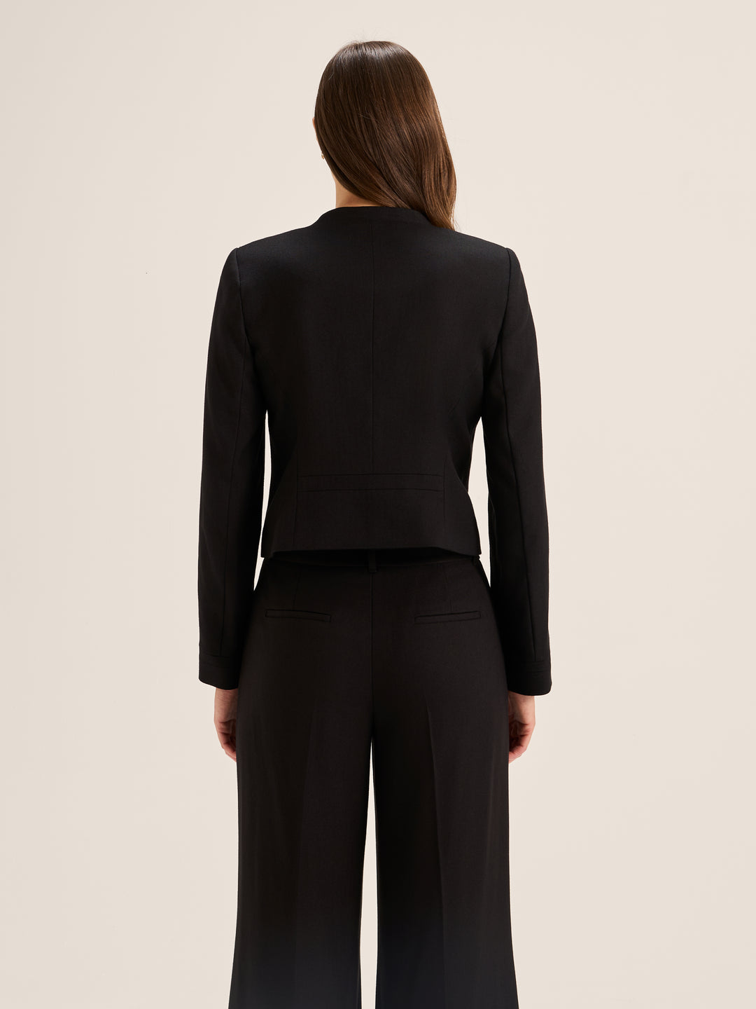 Vivien Jacket