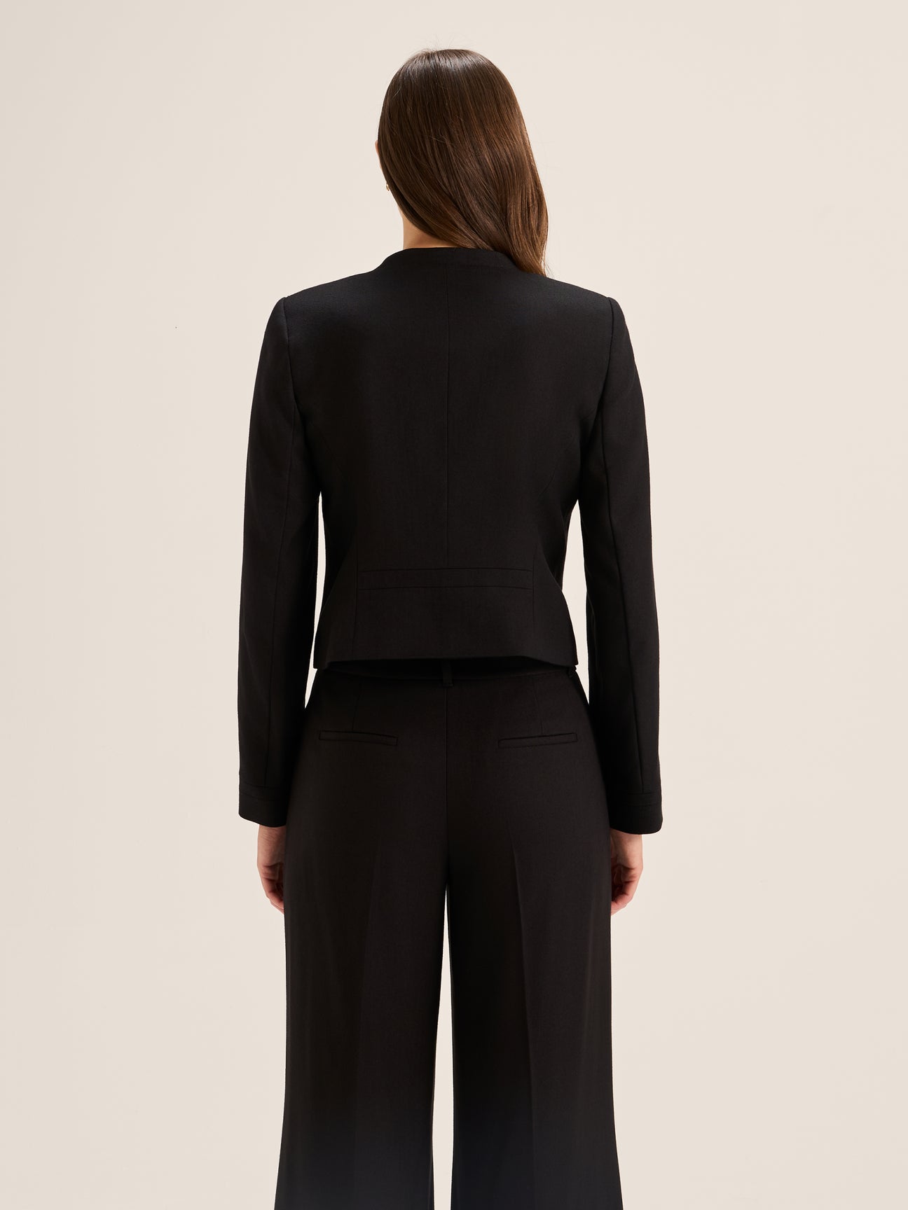 Vivien Jacket