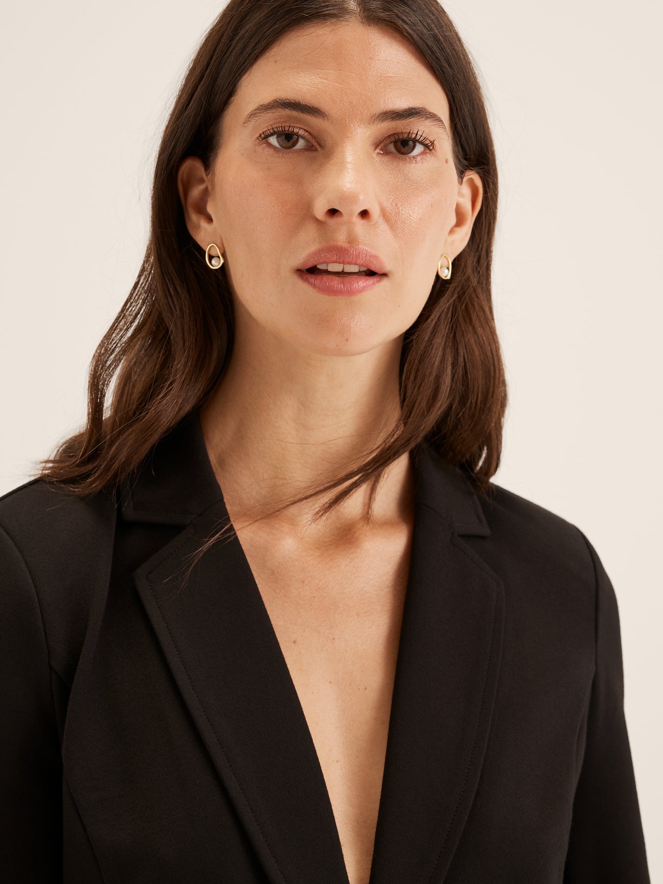 Tabitha Jacket