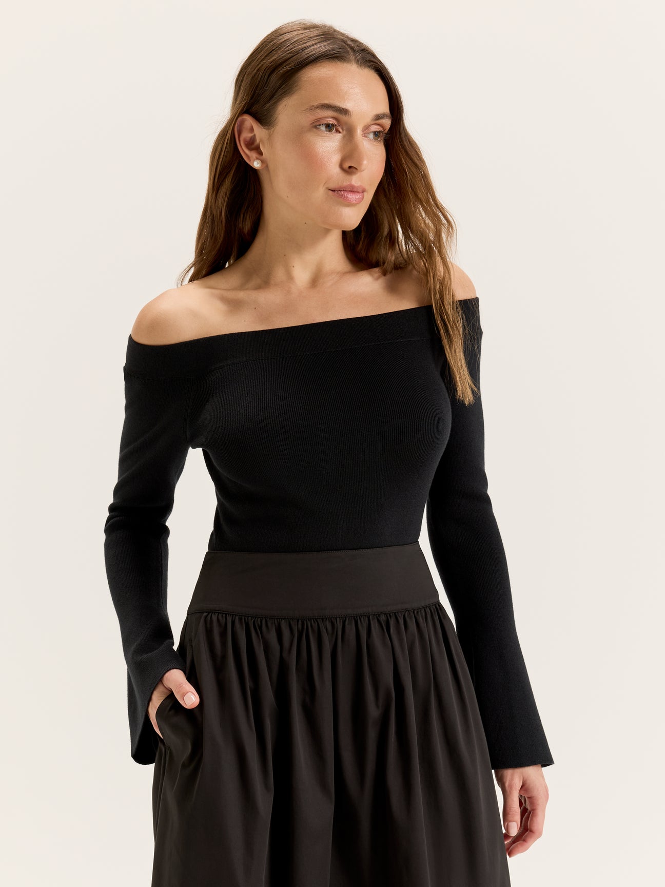 Celsia Jumper