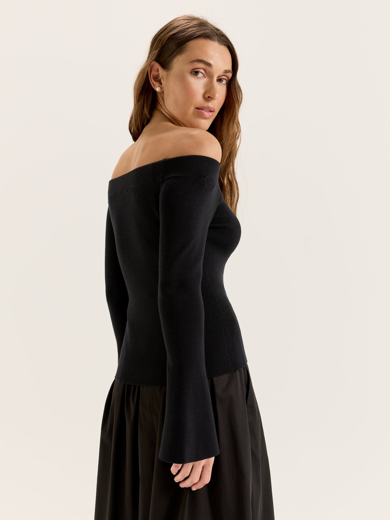 Celsia Jumper
