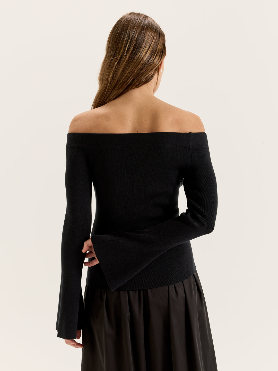 Celsia Jumper