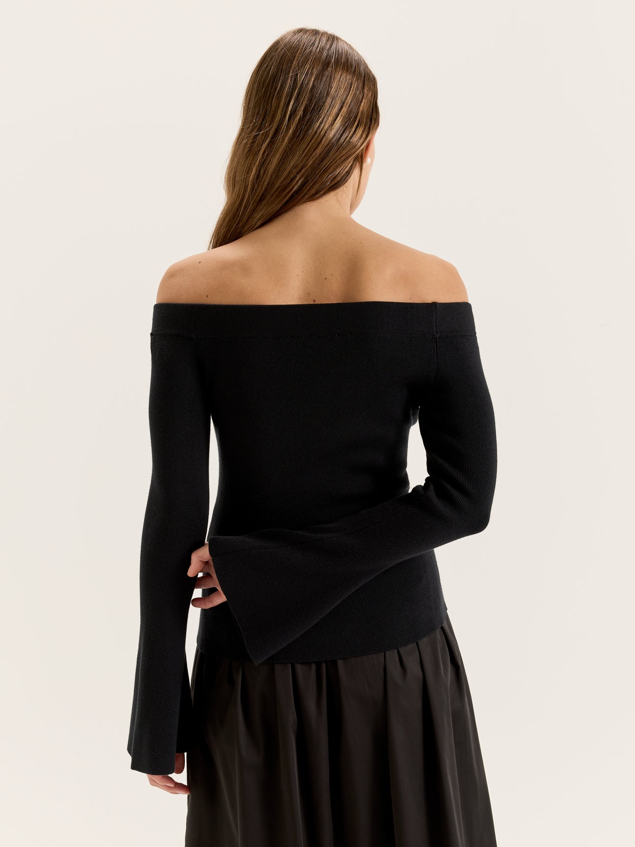 Celsia Jumper