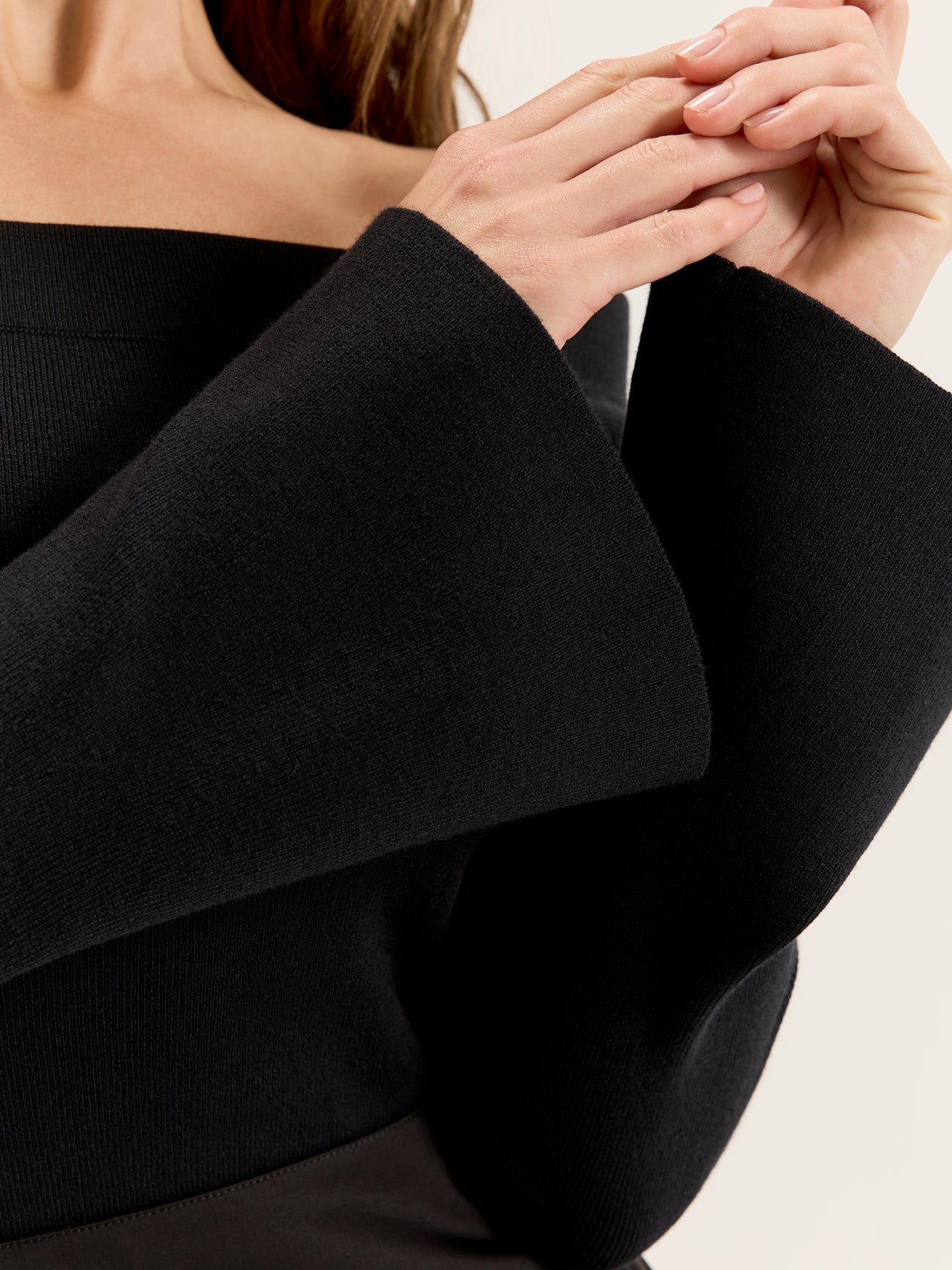 Celsia Jumper