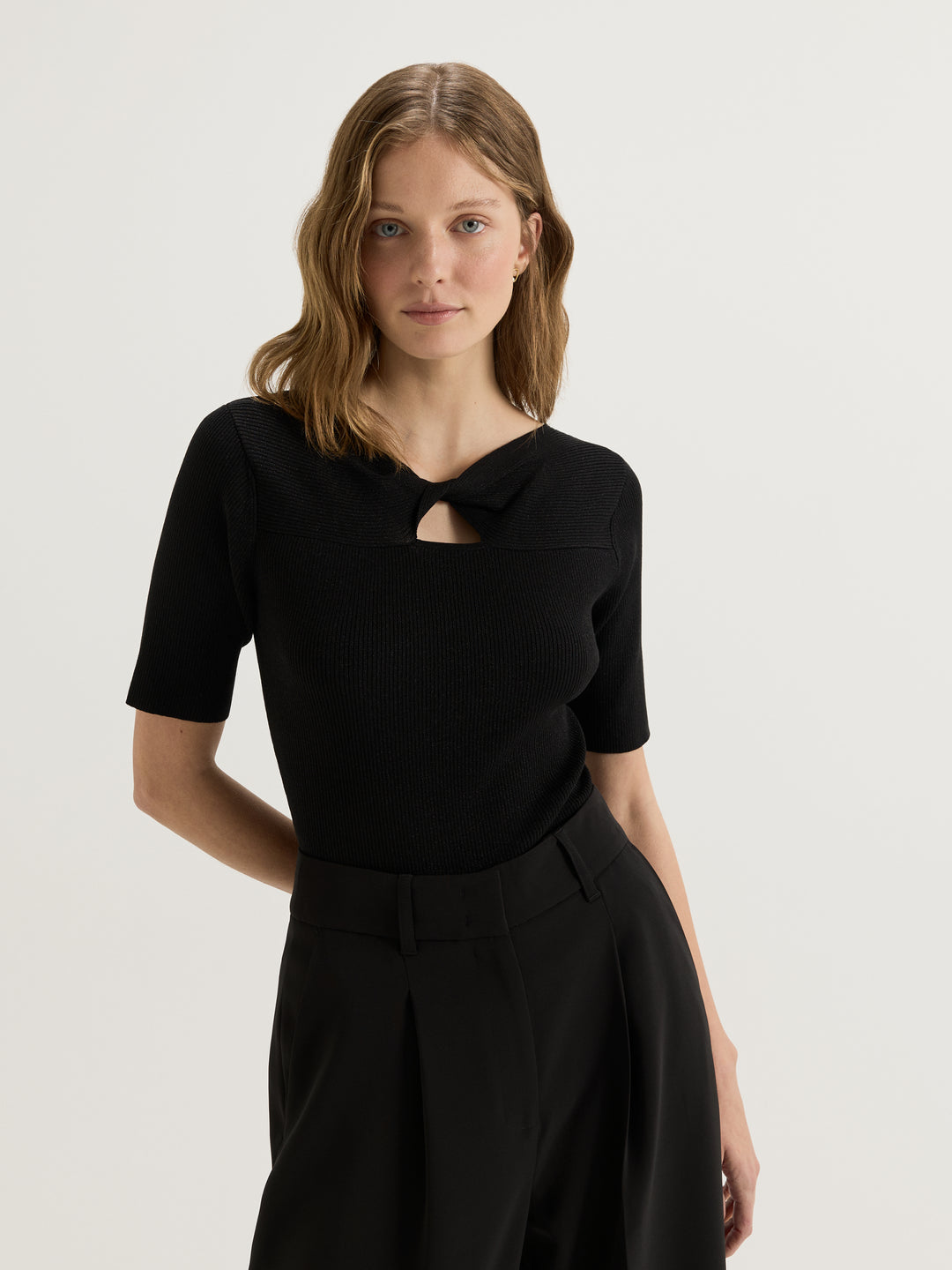Bella Top