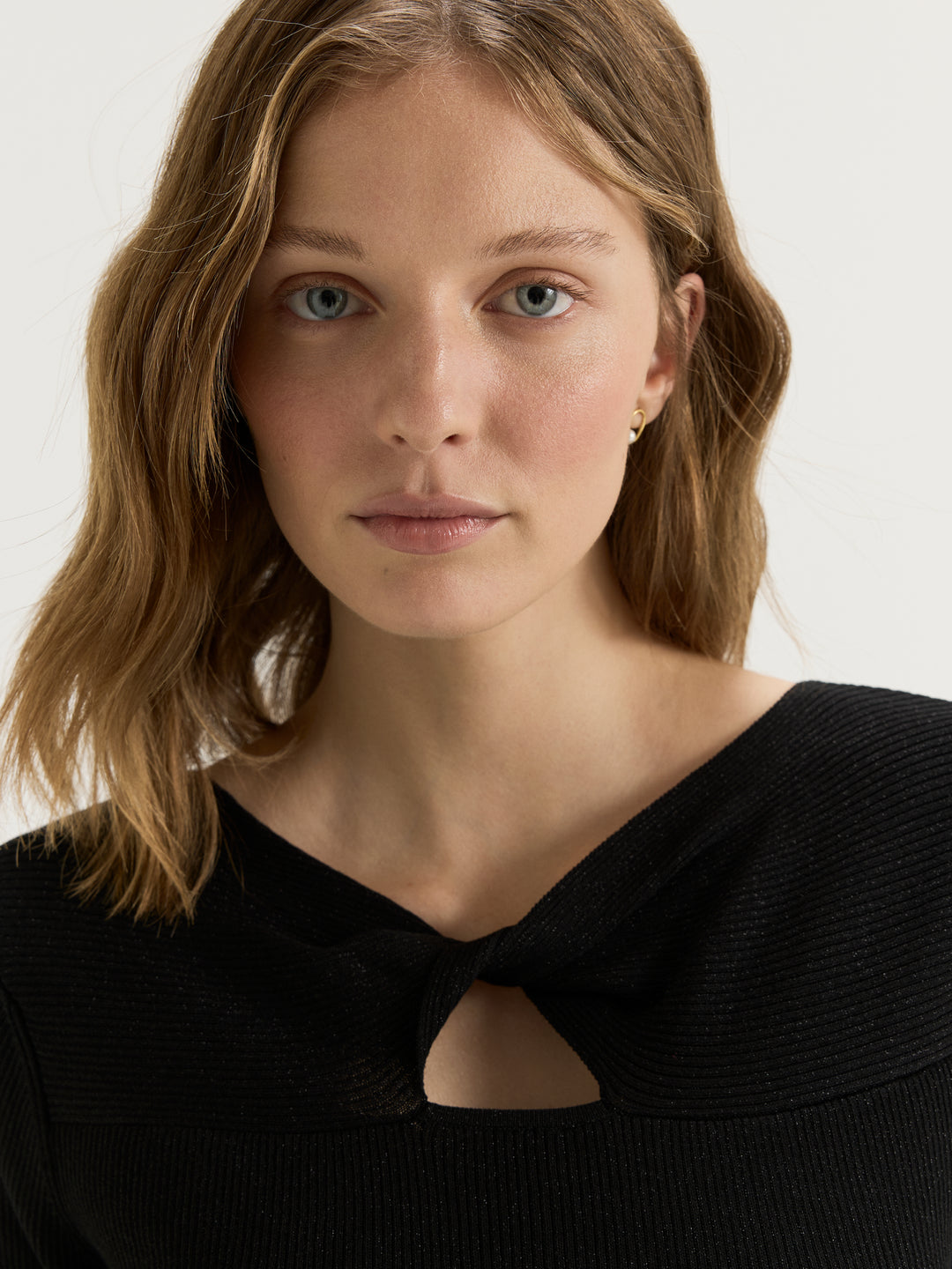 Bella Top