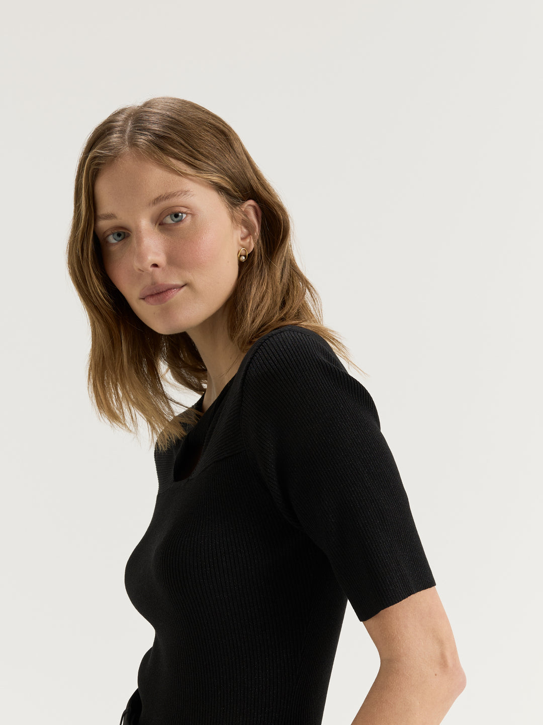 Bella Top
