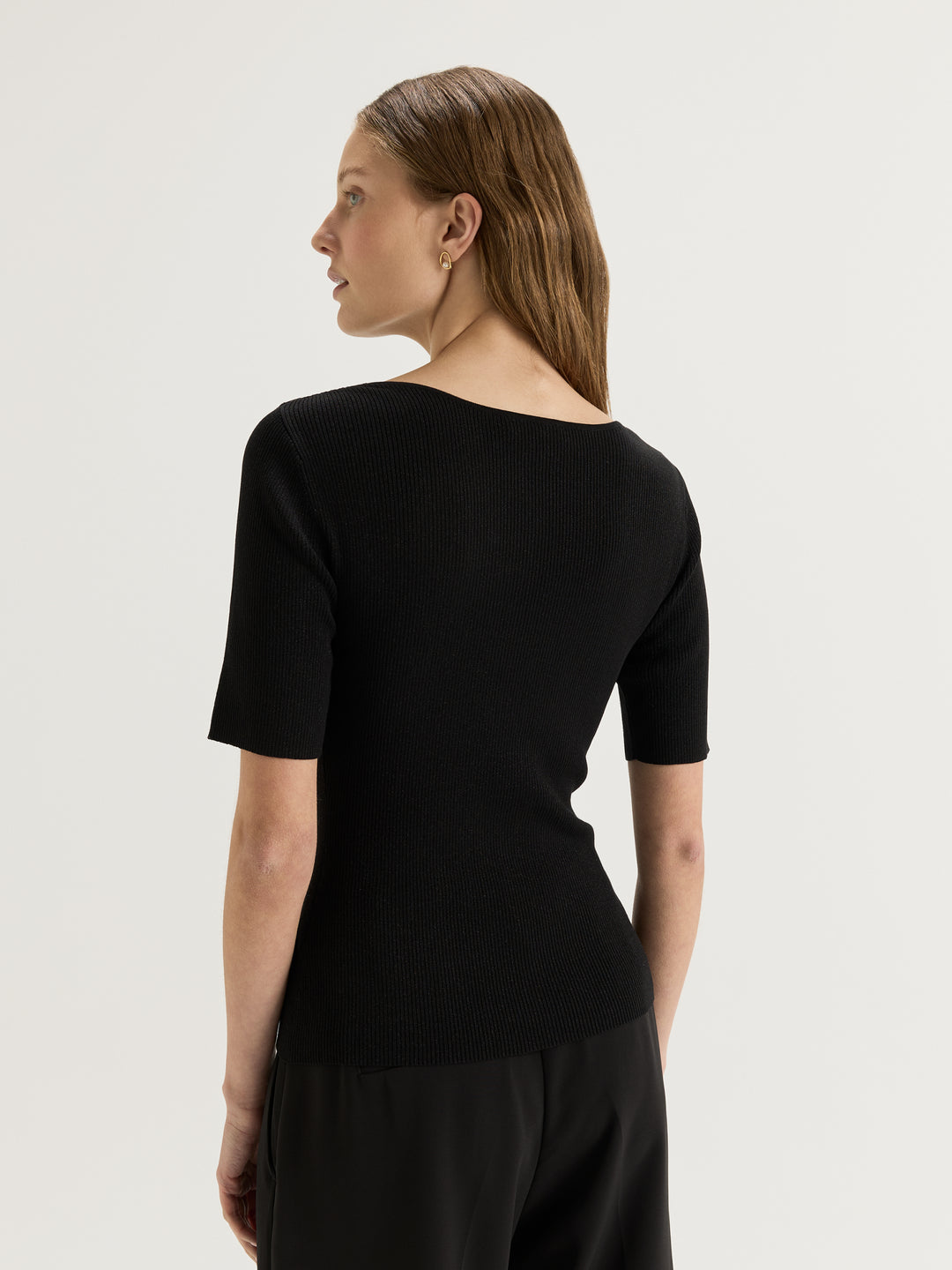Bella Top