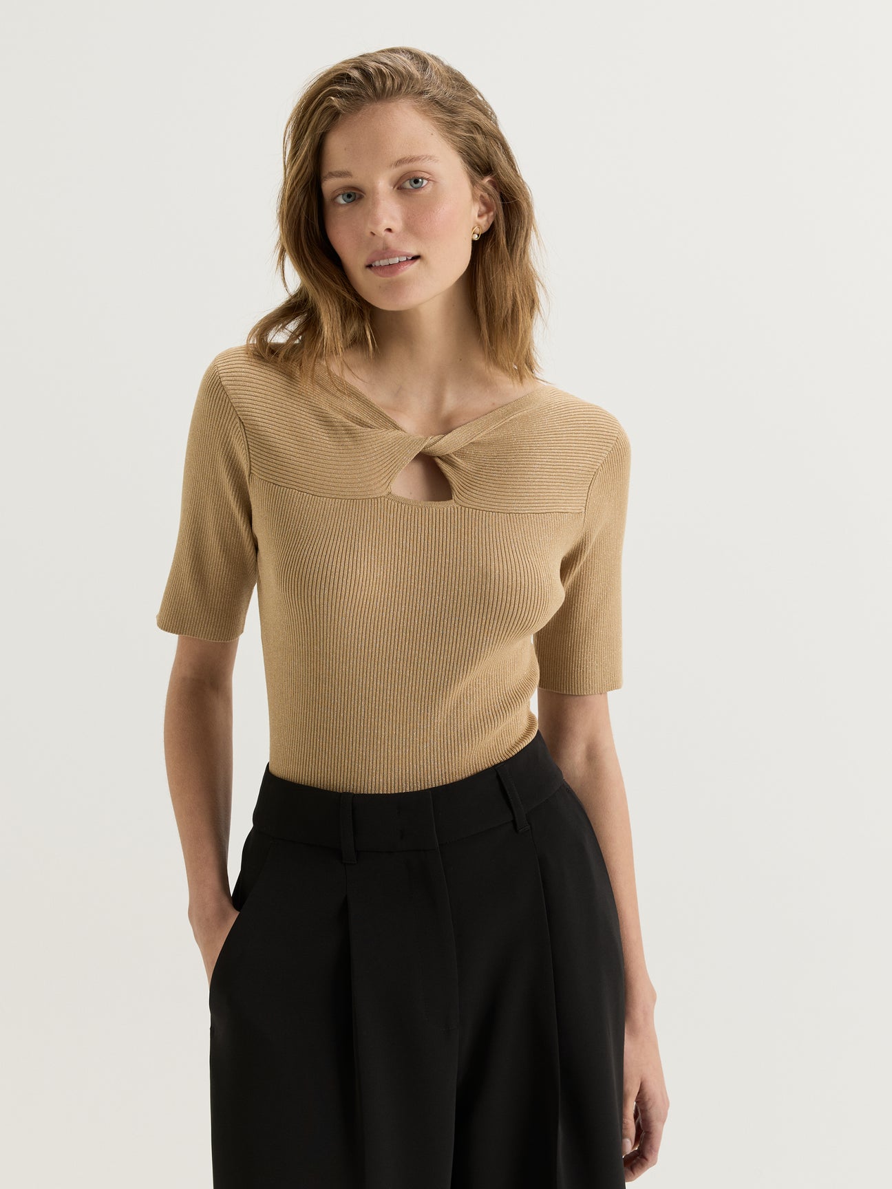 Bella Top