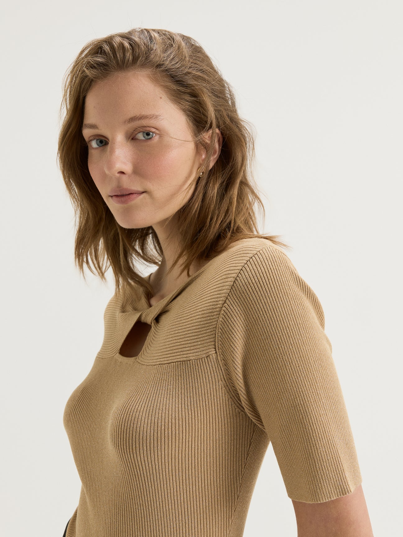 Bella Top