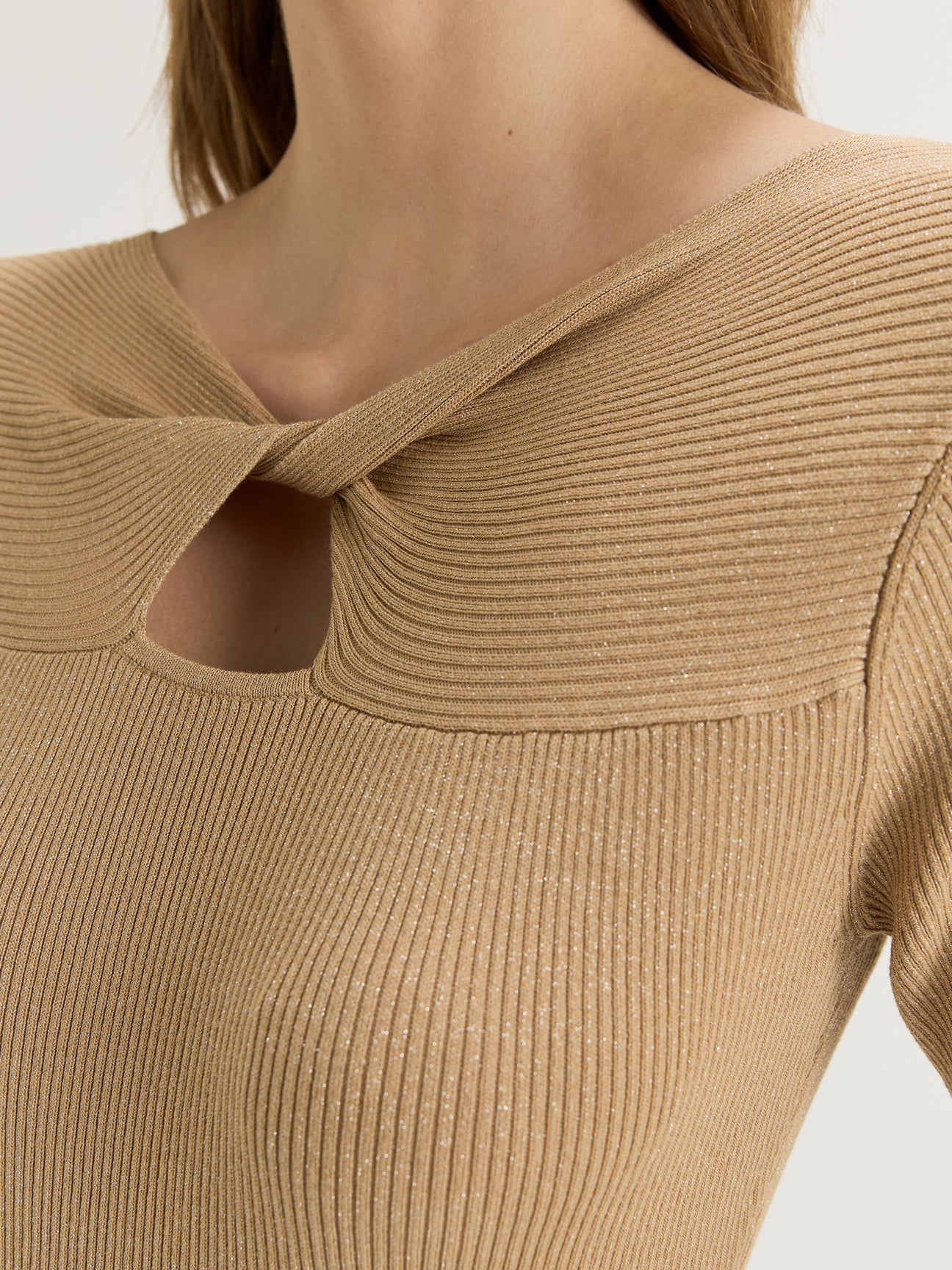Bella Top