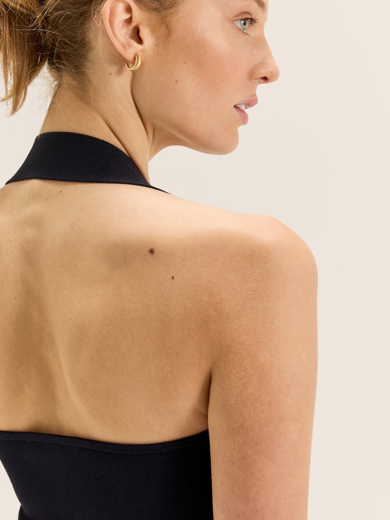 Millie Knit Top