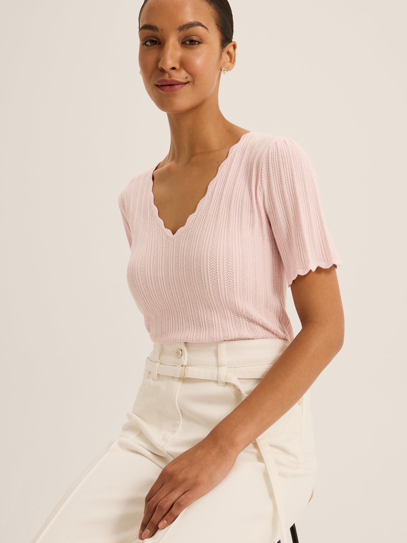 RE26KW031_REPNK124_3_1769481780000