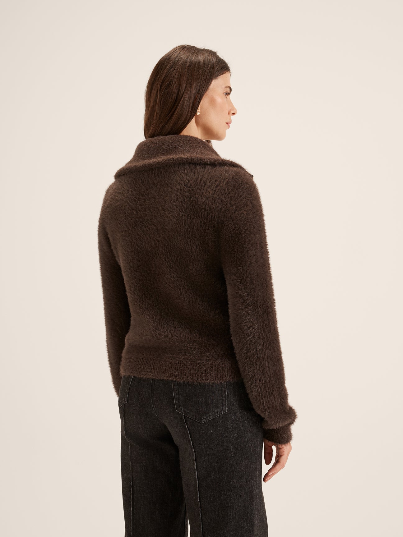 Olena Cardigan