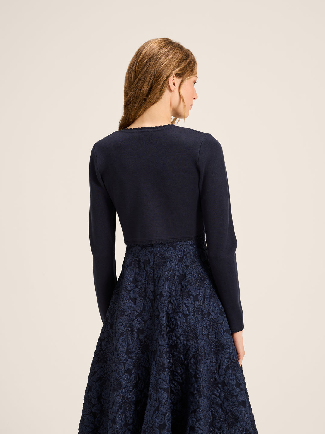 Allira Cardigan
