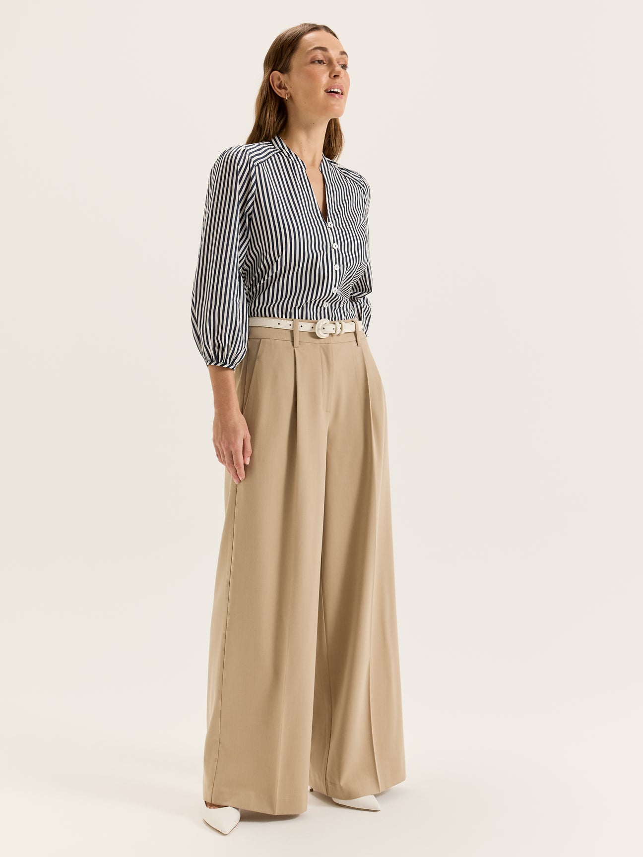 Scarlett Pant